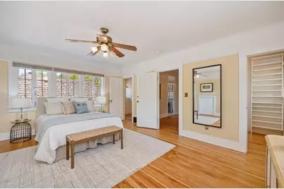 2400 Marshall Way, Sacramento, CA 95818 - Photo 43