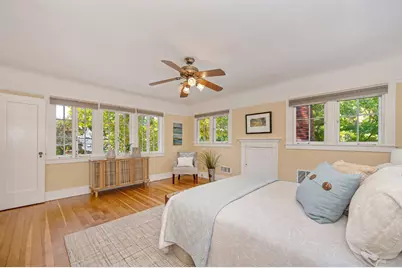2400 Marshall Way, Sacramento, CA 95818 - Photo 41