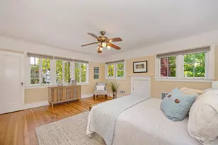 2400 Marshall Way, Sacramento, CA 95818 - Photo 41