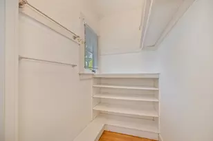 2400 Marshall Way, Sacramento, CA 95818 - Photo 39