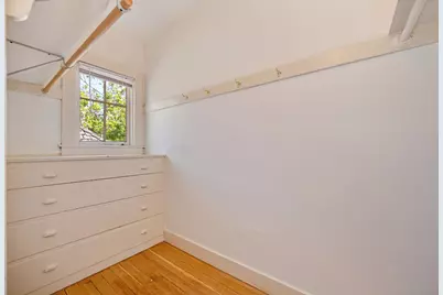 2400 Marshall Way, Sacramento, CA 95818 - Photo 45