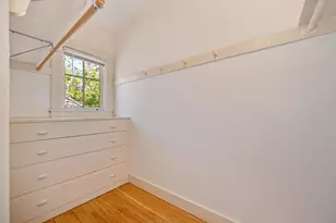 2400 Marshall Way, Sacramento, CA 95818 - Photo 45