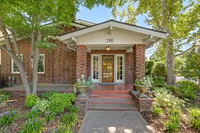 2400 Marshall Way, Sacramento, CA 95818 - Photo 7