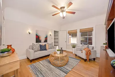 2400 Marshall Way, Sacramento, CA 95818 - Photo 19