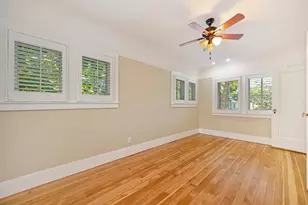 2400 Marshall Way, Sacramento, CA 95818 - Photo 37