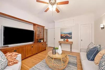 2400 Marshall Way, Sacramento, CA 95818 - Photo 17