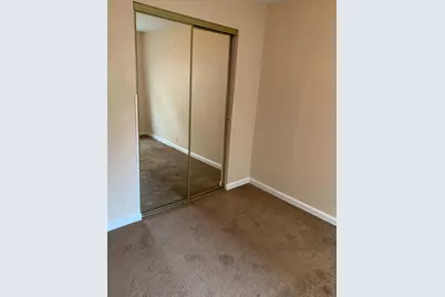 136 S 6th Ave #102, Oakdale, CA 95361 - Photo 3
