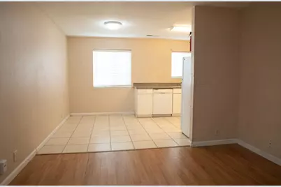 136 S 6th Ave #102, Oakdale, CA 95361 - Photo 11