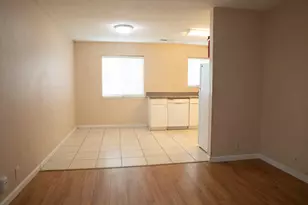 136 S 6th Ave, Oakdale, CA 95361 - Photo 11