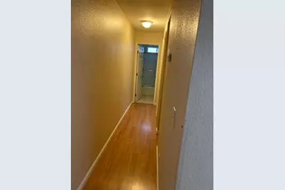 136 S 6th Ave #102, Oakdale, CA 95361 - Photo 7