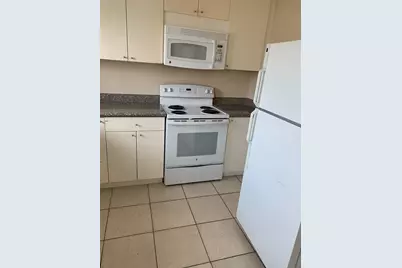 136 S 6th Ave #102, Oakdale, CA 95361 - Photo 9