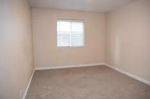 136 S 6th Ave, Oakdale, CA 95361 - Photo 15