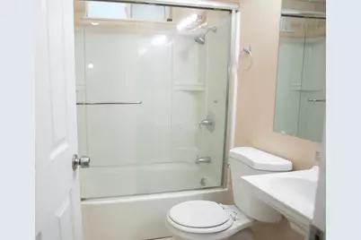 136 S 6th Ave #102, Oakdale, CA 95361 - Photo 17