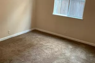 136 S 6th Ave, Oakdale, CA 95361 - Photo 5