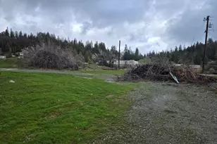 0 Nevada City Hwy, Grass Valley, CA 95945 - Photo 1