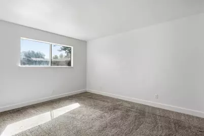 4948 Yucca Way, North Highlands, CA 95660 - Photo 17