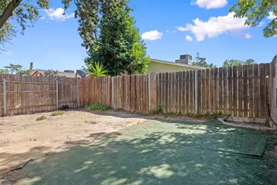 4948 Yucca Way, North Highlands, CA 95660 - Photo 19