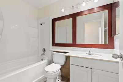 4948 Yucca Way, North Highlands, CA 95660 - Photo 15