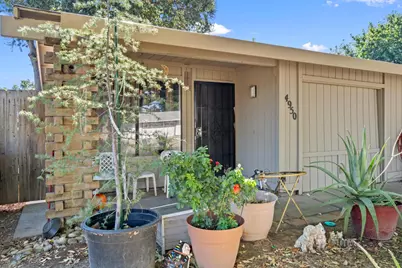 4948 Yucca Way, North Highlands, CA 95660 - Photo 3