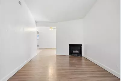 4948 Yucca Way, North Highlands, CA 95660 - Photo 5