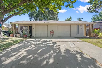 4948 Yucca Way, North Highlands, CA 95660 - Photo 1