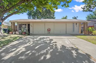 4948 Yucca Way, North Highlands, CA 95660 - Photo 1