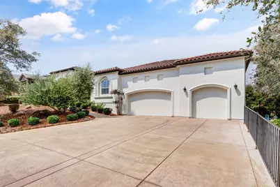 630 Lakeridge Drive, Auburn, CA 95603 - Photo 41