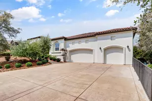 630 Lakeridge Dr, Auburn, CA 95603 - Photo 41