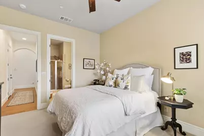 630 Lakeridge Drive, Auburn, CA 95603 - Photo 21
