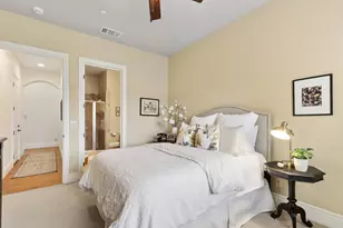 630 Lakeridge Dr, Auburn, CA 95603 - Photo 21