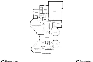 630 Lakeridge Dr, Auburn, CA 95603 - Photo 43