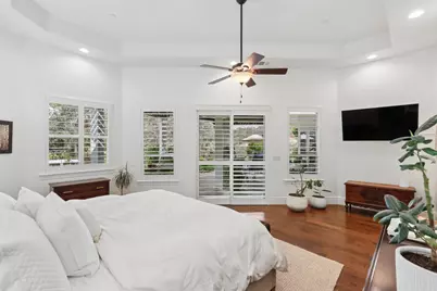630 Lakeridge Drive, Auburn, CA 95603 - Photo 17