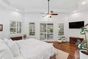 630 Lakeridge Dr, Auburn, CA 95603 - Photo 17
