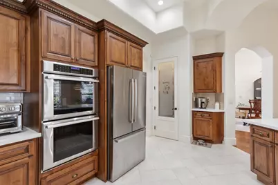 630 Lakeridge Drive, Auburn, CA 95603 - Photo 15