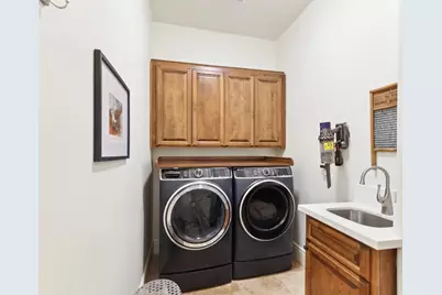 630 Lakeridge Drive, Auburn, CA 95603 - Photo 23