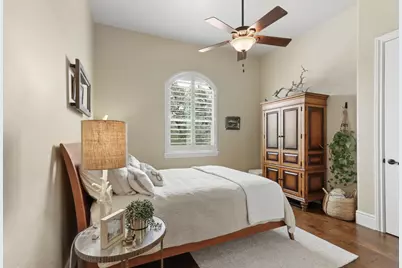 630 Lakeridge Drive, Auburn, CA 95603 - Photo 19