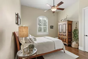 630 Lakeridge Dr, Auburn, CA 95603 - Photo 19