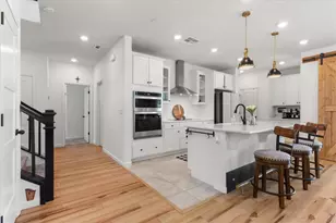 6174 Florence Alley, Citrus Heights, CA 95610 - Photo 15