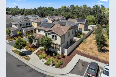 6174 Florence Alley, Citrus Heights, CA 95610 - Photo 71