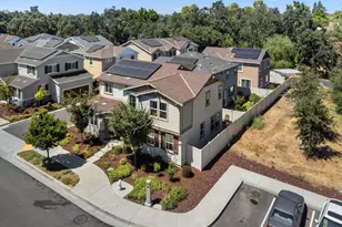 6174 Florence Alley, Citrus Heights, CA 95610 - Photo 71