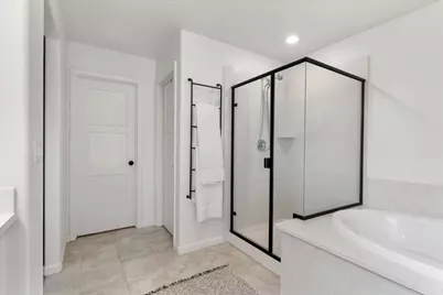 6174 Florence Alley, Citrus Heights, CA 95610 - Photo 63