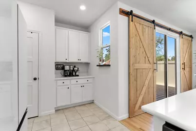 6174 Florence Alley, Citrus Heights, CA 95610 - Photo 19
