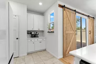 6174 Florence Alley, Citrus Heights, CA 95610 - Photo 19