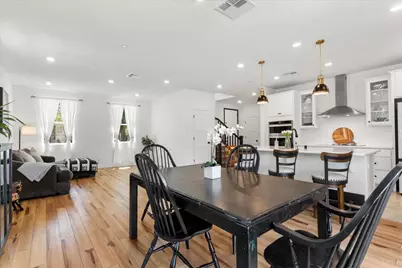 6174 Florence Alley, Citrus Heights, CA 95610 - Photo 23
