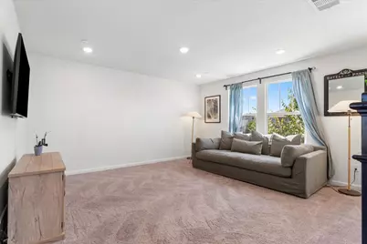 6174 Florence Alley, Citrus Heights, CA 95610 - Photo 45