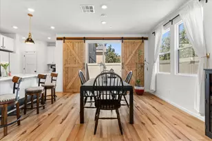 6174 Florence Alley, Citrus Heights, CA 95610 - Photo 21