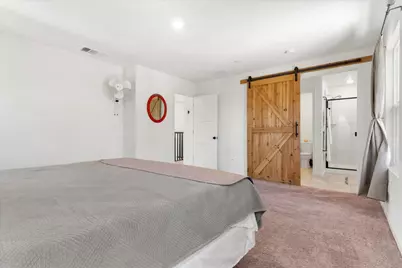 6174 Florence Alley, Citrus Heights, CA 95610 - Photo 57