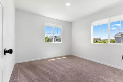 6174 Florence Alley, Citrus Heights, CA 95610 - Photo 49