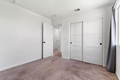 6174 Florence Alley, Citrus Heights, CA 95610 - Photo 51