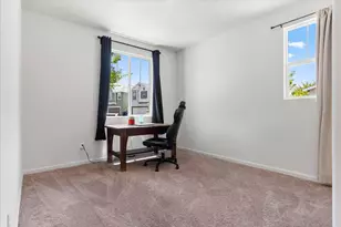 6174 Florence Alley, Citrus Heights, CA 95610 - Photo 11